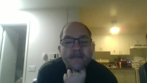 geekgamer41 online show from 29, 10, 2025