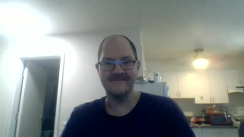 geekgamer41 online show from 6, 7, 2026