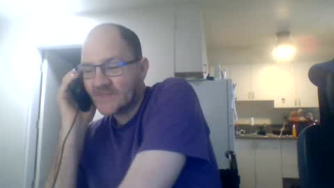 geekgamer41 online show from 6, 8, 2026
