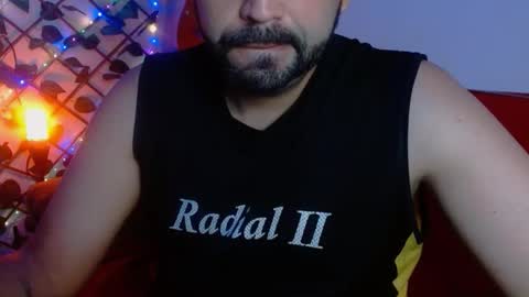 geeklatin88 online show from 5, 11, 2025