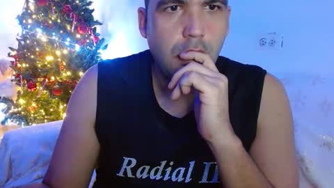 geeklatin88 online show from 17, 12, 2025