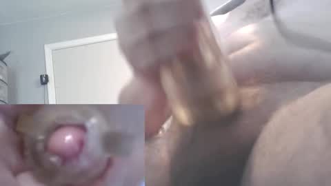 Geekydick online show from 4, 3, 2025