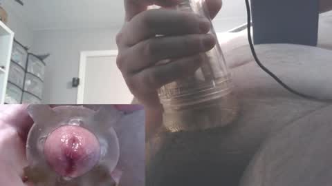 Geekydick online show from 10, 3, 2025