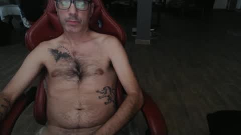 Snapshot of geequality99 chatting on 12, 10, 2025 geequality99 online show from 12, 10, 2025