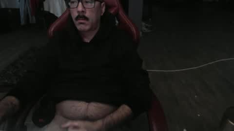 Snapshot of geequality99 chatting on 19, 12, 2025 geequality99 online show from 19, 12, 2025