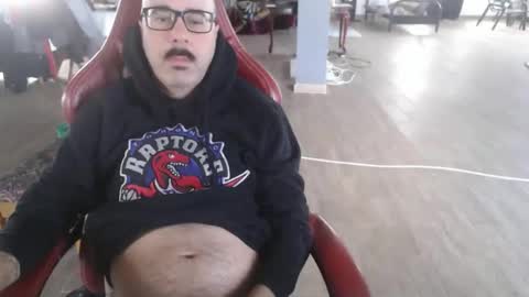 Snapshot of geequality99 chatting on 19, 1, 2026 geequality99 online show from 19, 1, 2026