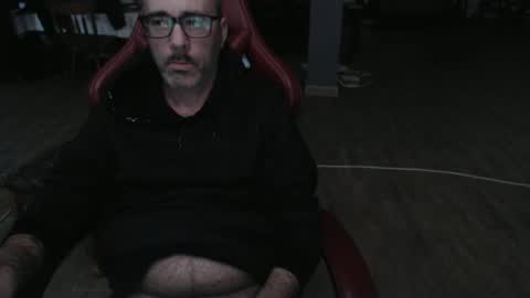 Snapshot of geequality99 chatting on 1, 3, 2026 geequality99 online show from 1, 3, 2026