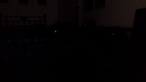 geetarluvver online show from 4, 12, 2024