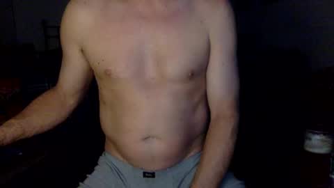 geetarluvver online show from 12, 12, 2024