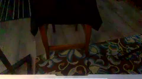 geetarluvver online show from 23, 2, 2025