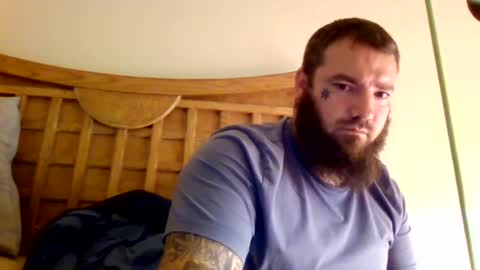 Snapshot of geez_louis chatting on 23, 6, 2026 geez_louis online show from 23, 6, 2026