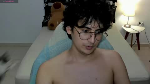 Geff online show from 30, 3, 2026