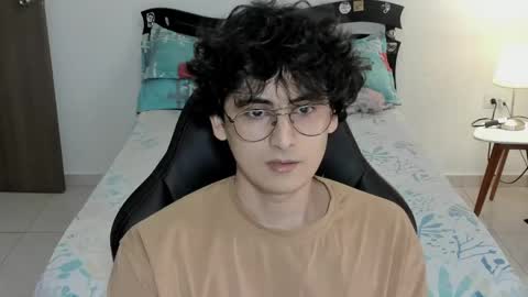 Geff online show from 24, 4, 2026