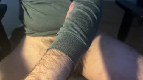 Snapshot of gegra chatting on 13, 12, 2025 gegra online show from 13, 12, 2025