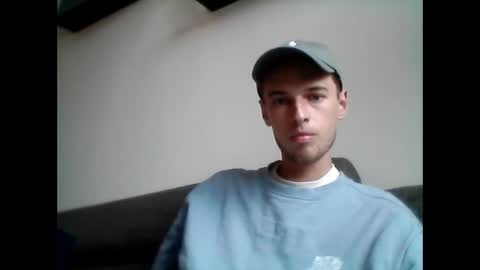 Snapshot of geil123569551 chatting on 10, 9, 2025 geil123569551 online show from 10, 9, 2025