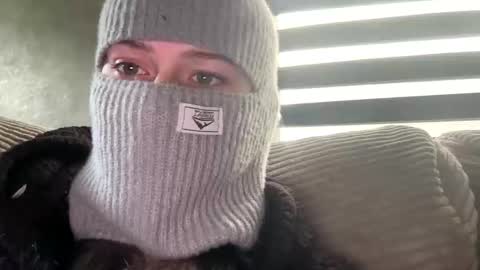 geilefotzecom online show from 16, 1, 2026