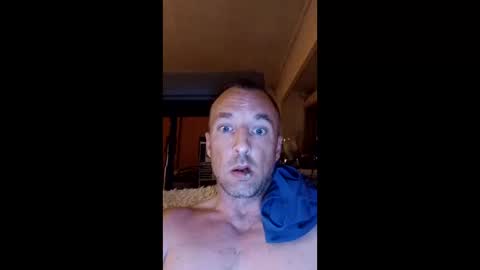 Snapshot of geilefox19 chatting on 6, 6, 2026 geilefox19 online show from 6, 6, 2026
