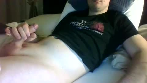 geilegozer123 online show from 30, 1, 2025