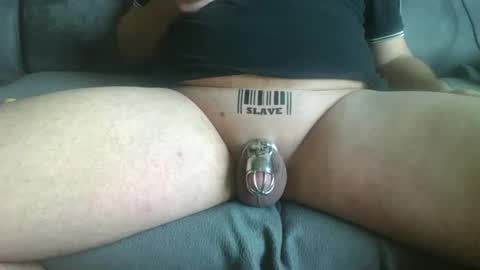 geilejohnny86 online show from 17, 11, 2025