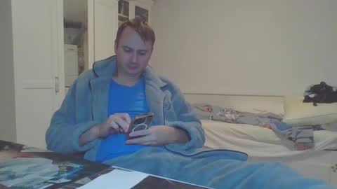 Snapshot of geilepik1976 chatting on 15, 1, 2025 jasper online show from 15, 1, 2025