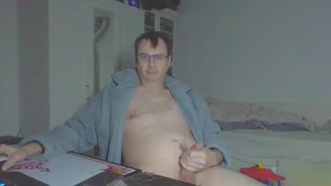 Snapshot of geilepik1976 chatting on 10, 2, 2025 jasper online show from 10, 2, 2025