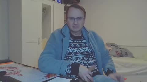 Snapshot of geilepik1976 chatting on 10, 2, 2025 jasper online show from 10, 2, 2025