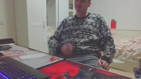 Snapshot of geilepik1976 chatting on 2, 3, 2025 jasper online show from 2, 3, 2025