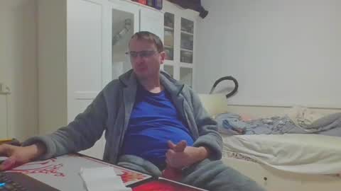 Snapshot of geilepik1976 chatting on 4, 3, 2025 jasper online show from 4, 3, 2025