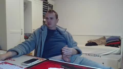 Snapshot of geilepik1976 chatting on 15, 12, 2025 jasper online show from 15, 12, 2025