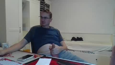 Snapshot of geilepik1976 chatting on 17, 12, 2025 jasper online show from 17, 12, 2025