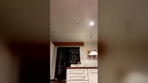 geilo527276 online show from 10, 2, 2026