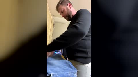 geilo527276 online show from 14, 2, 2026