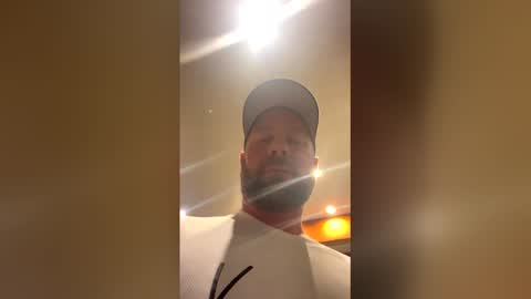 geilo527276 online show from 18, 2, 2026