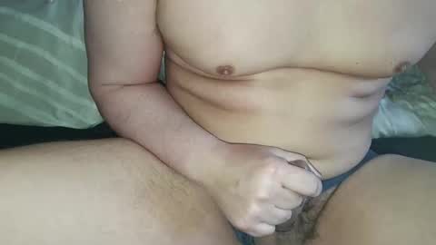 geilohetero2 online show from 9, 1, 2026