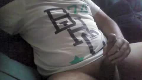 geiser091 online show from 9, 9, 2025