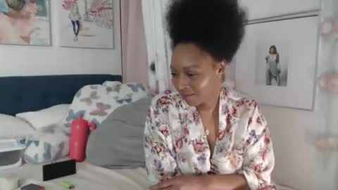 Snapshot of geishapaige chatting on 6, 2, 2026 The Empress online show from 6, 2, 2026