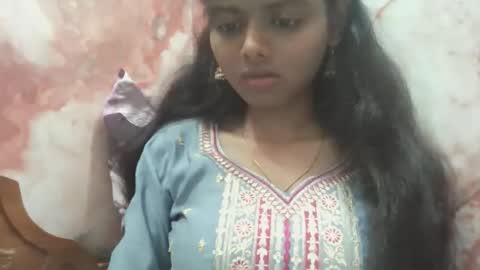 Snapshot of gejalaskshmi chatting on 24, 5, 2026 gejalaskshmi online show from 24, 5, 2026