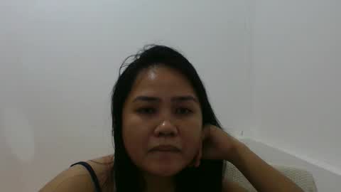 gelaytoot online show from 26, 5, 2026