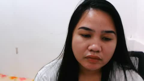 gelaytoot online show from 14, 7, 2026