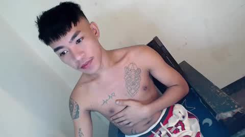 gelo online show from 27, 3, 2026
