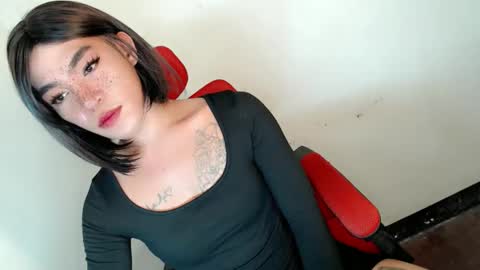 gelo online show from 3, 5, 2026
