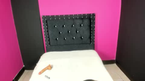 Gema online show from 12, 1, 2026