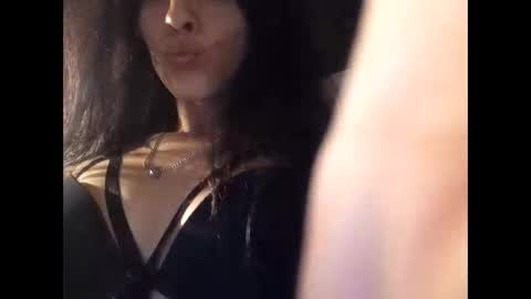 gemaa15 online show from 9, 1, 2026