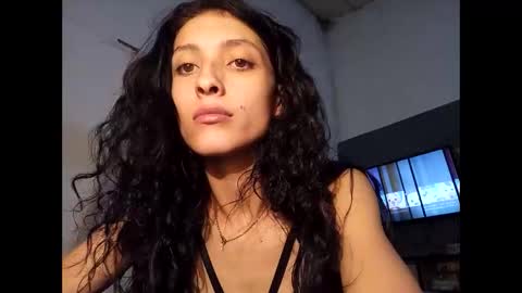 gemaa15 online show from 24, 2, 2026