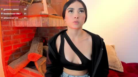 gemaa18 online show from 27, 4, 2026