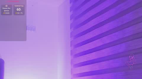 Snapshot of gemarodriguez_ chatting on 30, 11, 2025 Gemma online show from 30, 11, 2025