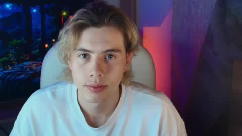 Snapshot of gemdominus chatting on 3, 11, 2025 Gem Dominus online show from 3, 11, 2025