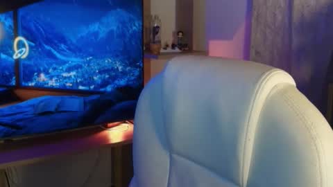 Snapshot of gemdominus chatting on 4, 11, 2025 Gem Dominus online show from 4, 11, 2025