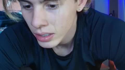 Snapshot of gemdominus chatting on 22, 11, 2025 Gem Dominus online show from 22, 11, 2025