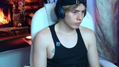 Gem Dominus online show from 23, 12, 2025